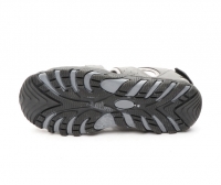 Sandals - RH2P578